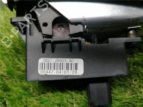 Switch FORD FOCUS C-MAX (DM2) 1.6 | BP36681780I30 - Image 4