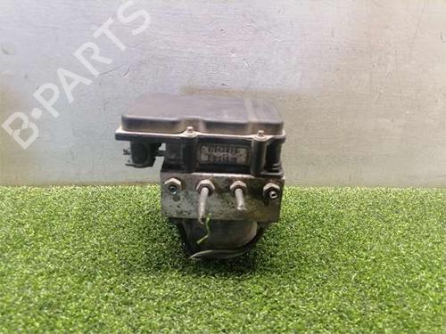 Used ABS pump ABS pump HYUNDAI GETZ (TB) 1.1 (63 hp) 39906030 39906030