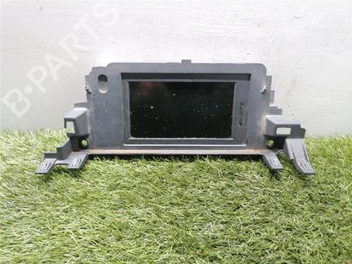 other-renault-laguna-iii-bt01-2007-2008-2009-2010-2011-2012-2013-2014-2015-33679229 main image