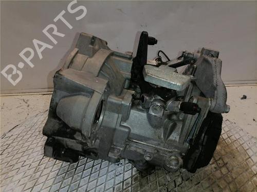 Gearbox VW GOLF VAN VI Variant (AJ5) 1.6 TDi | BP33477960M3 - Image 2