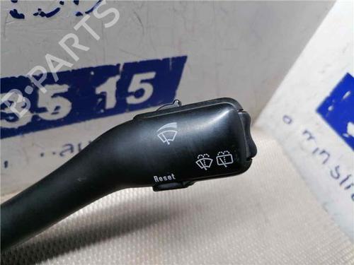 Switch SKODA FABIA I (6Y2) 1.4 | BP31899861I30 - Image 3