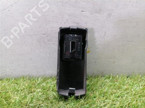 Right front window switch OPEL VECTRA C (Z02) 2.2 DTI 16V (F69) | BP36146418I26 - Image 2