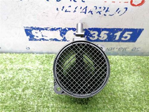 Mass air flow sensor SEAT EXEO (3R2) 2.0 TDI | BP31900498M95