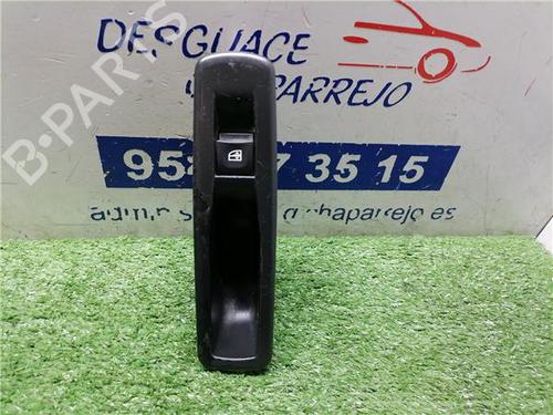 other-renault-laguna-iii-bt01-2007-2008-2009-2010-2011-2012-2013-2014-2015-31897855 main image