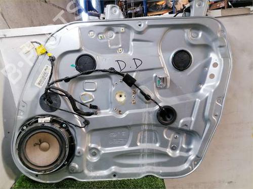Outra Outra KIA CARENS III MPV (UN) 2.0 CRDi 115 (115 hp) 36146633 36146633