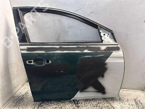 right-front-door-renault-megane-iv-grandtour-k9amn_-2016-36790417 main image