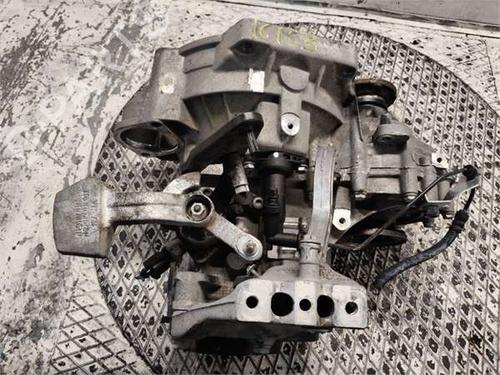 Gearbox VW GOLF VI Variant (AJ5) 1.6 TDI | BP38158446M3  - Image 5