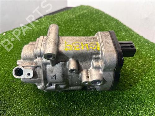 AC compressor TOYOTA COROLLA Saloon (_E21_) 1.8 VVTi Hybrid (ZWE211) | BP32872685M34 - Image 5