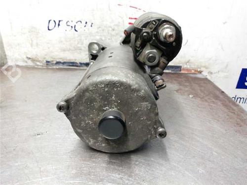 Starter VW PHAETON (3D1, 3D2, 3D3, 3D4, 3D6, 3D7, 3D8, 3D9) 5.0 V10 TDI 4motion | BP31889766M8 - Image 2