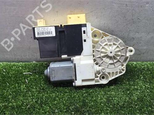 Used Right front window motor Right front window motor PEUGEOT 307 SW (3H) 1.6 HDI 110 (109 hp) 34572718 34572718
