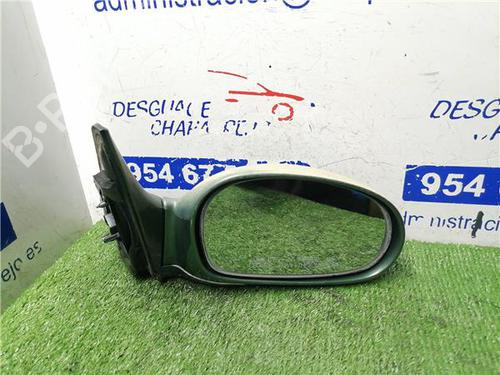 right-mirror-kia-rio-i-saloon-dc_-2000-2001-2002-2003-2004-2005-2006-31892401 main image