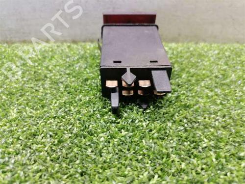 Warning switch SEAT TOLEDO II (1M2) 1.9 TDI | BP38474230I22 - Image 2