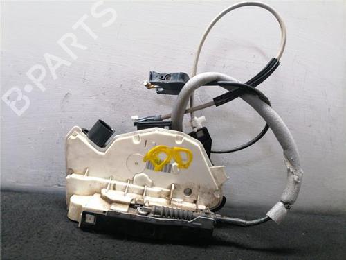 Used Front right lock Front right lock SEAT IBIZA IV ST (6J8, 6P8) 1.6 TDI (105 hp) 33415563 33415563