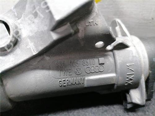 Switch SEAT IBIZA IV (6J5, 6P1) 1.2 | BP36873422I30  - Image 5