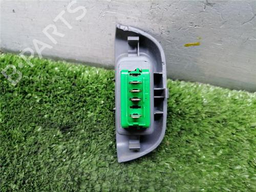 Right front window switch CITROËN C1 II (PA_, PS_) 1.0 VTi 68 | BP34426798I26 - Image 2