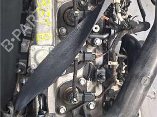 Engine OPEL ASTRA H (A04) 1.7 CDTI (L48) | BP34572683M1  - Image 5