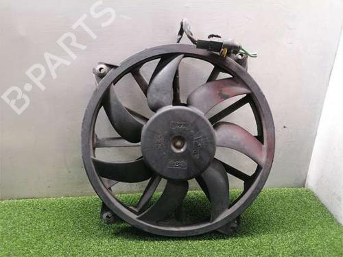 Koelventilatormotor Koelventilatormotor 38297965 38297965
