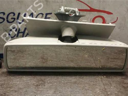 rear-mirror-seat-leon-1p1-2005-2006-2007-2008-2009-2010-2011-2012-2013-31895074 main image