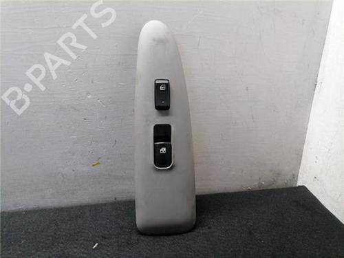 Used Right front window switch Right front window switch KIA MAGENTIS II (MG) 2.0 CRDi (140 hp) 34608999 34608999