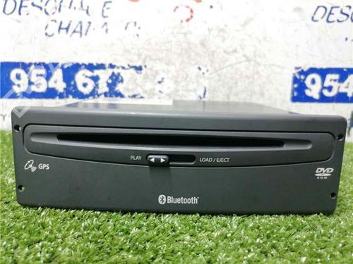 radio-renault-laguna-ii-bg01_-2001-2002-2003-2004-2005-2006-2007-31900100 main image