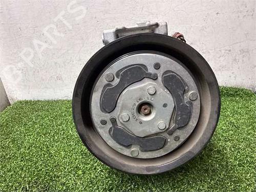 AC compressor SEAT LEON (KL1, KLG) 1.5 TSI | BP39699338M34 - Image 5