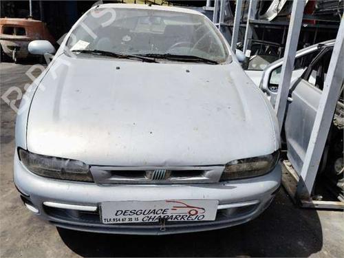 Used Parts FIAT BRAVA (182_) 1.9 JTD 4867218
