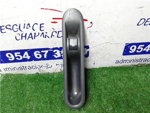 other-renault-espace-iv-jk01_-2002-31897475 main image