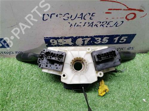Switch HONDA HR-V (GH_) 1.6 16V (GH1, GH3) | BP31899639I30
