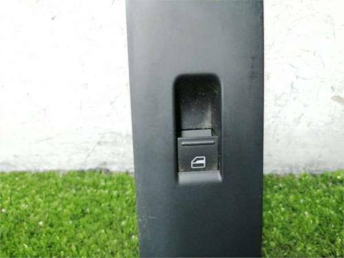 Right front window switch VW PASSAT CC B6 (357) 2.0 TDI | BP36282630I26 - Image 4