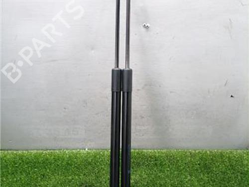 tailgate-lift-support-peugeot-5008-0u_-0e_-2009-2010-2011-2012-2013-2014-2015-2016-2017-33969948 main image