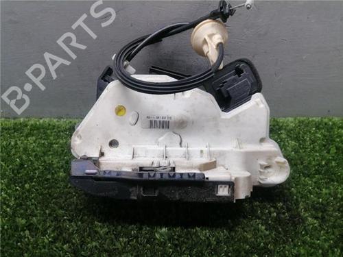 BP32457306C98 main image