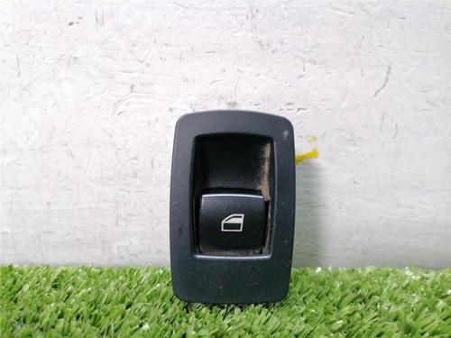 Pulsantiera posteriore sinistra BMW 3 (E90) 320 d (163 hp) 33221734