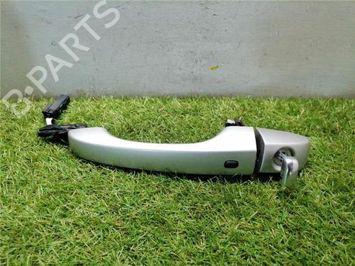 front-left-exterior-door-handle-fiat-freemont-345_-2011-31901429 main image