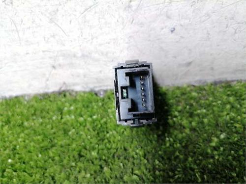 Warning switch KIA CEE'D (JD) 1.6 CRDi 110 | BP35997927I22 - Image 2
