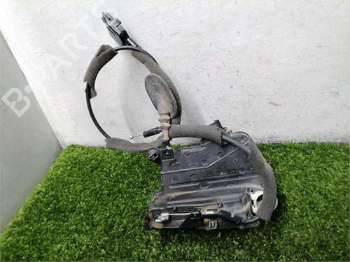 Venstre fortil lås Venstre fortil lås RENAULT CLIO IV (BH_) 0.9 TCe 90 (BHNF, BHMA, BHMH, BHJK, BHJR) (90 hp) 37083606 37083606