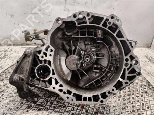Used Gearbox Gearbox 36873496 36873496
