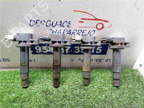 ignition-coil-toyota-yaris-_p1_-1999-2000-2001-2002-2003-2004-2005-31898838 main image