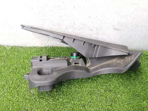 Pedal VW GOLF VI (5K1) 1.6 TDI | BP38474301I4 - Image 4