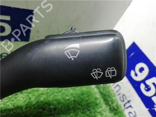 Switch VW GOLF IV (1J1) 1.9 SDI | BP31897638I30 - Image 3