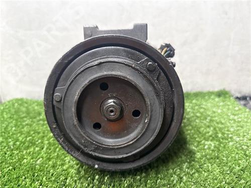 AC compressor OPEL VECTRA C (Z02) 2.0 DTI 16V (F69) | BP37061921M34 - Image 4