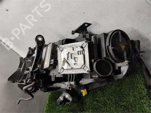 Right headlight AUDI A4 B8 Avant (8K5) 2.7 TDI | BP37061963C29 - Image 5