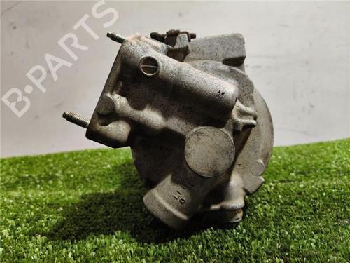 AC compressor CITROËN C4 CACTUS 1.2 VTi 82 | BP33679298M34 - Image 2