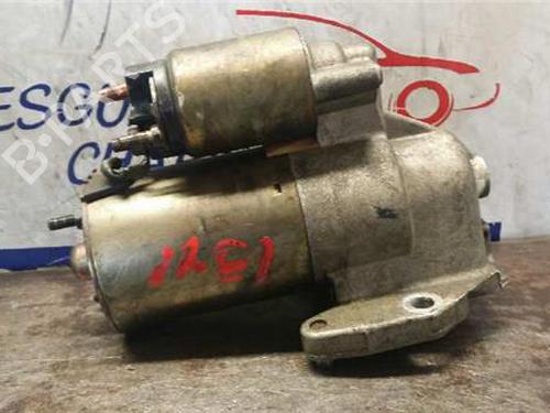 Démarreur FORD COUGAR (EC_) 2.5 V6 24V (170 hp) 31889109