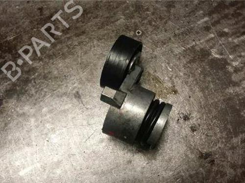 other-renault-scenic-ii-jm01_-2003-2004-2005-2006-2007-2008-2009-2010-31889029 main image