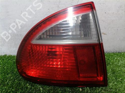 left-taillight-seat-leon-1m1-1999-2000-2001-2002-2003-2004-2005-2006-33132447 main image