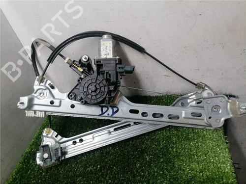 other-renault-talisman-lp_-2015-2016-2017-2018-2019-2020-2021-2022-32690506 main image