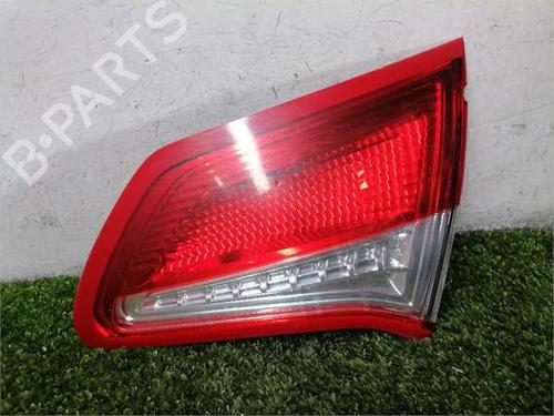 right-taillight-citroen-c4-ii-nc_-2009-37003540 main image