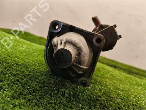 Starter BMW 3 (E46) 320 d | BP38474241M8 - Image 4