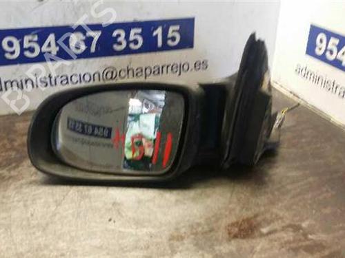 left-mirror-opel-omega-b-v94-1994-1995-1996-1997-1998-1999-2000-2001-2002-2003-2004-2005-31891051 main image