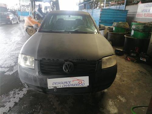 Used Parts VW PASSAT B5.5 (3B3) 1.9 TDI (130 hp) 4429218